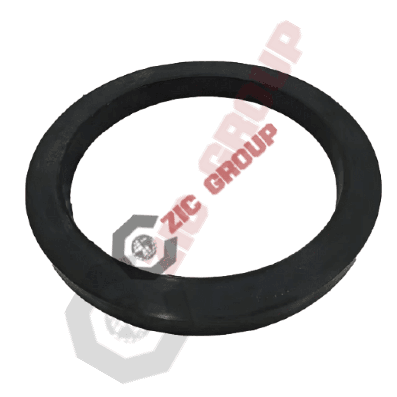 O-Ring For S-Valve Rear Support 232X185X20 240421009 542451