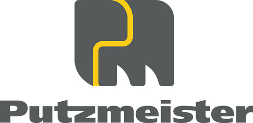 Putzmeister Spare Parts List