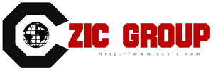 CZIC GROUP  