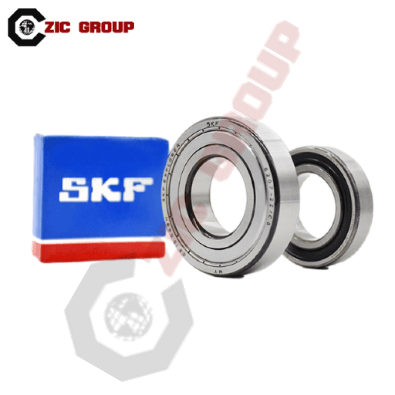 30516 Feb 30216 SKF roller bearing – CZIC GROUP