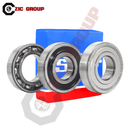 32016X Skf Roller Bearing