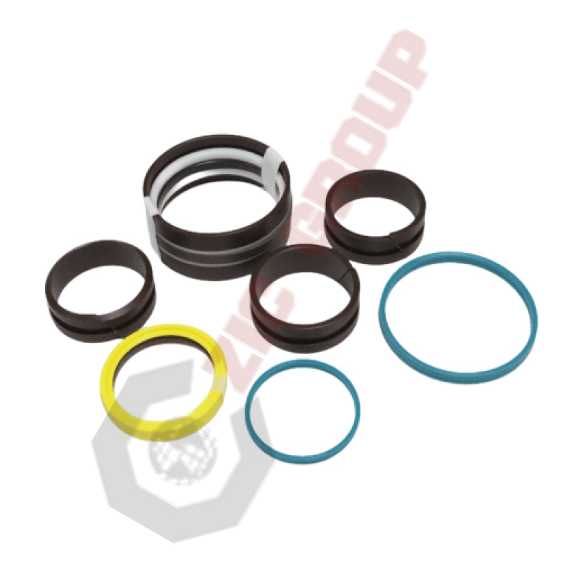 445763 Seal Kits For Putzmeister