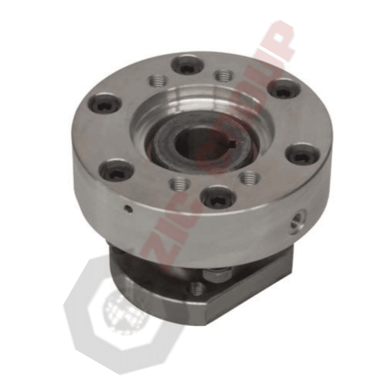 Agitator Bearing Left Oem#10061072