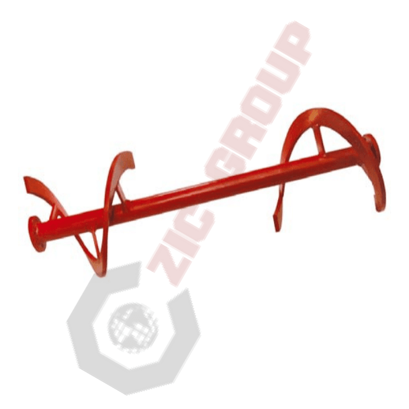 Agitator Shaft Oem#10182402