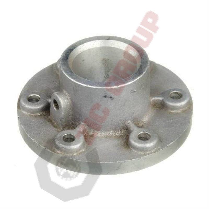 Bearing Flange 10004182