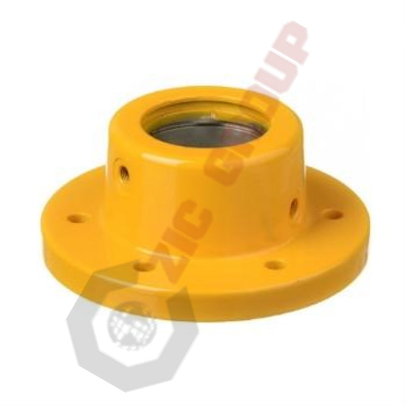 Bearing Flange Q60 (BSF) 242573007