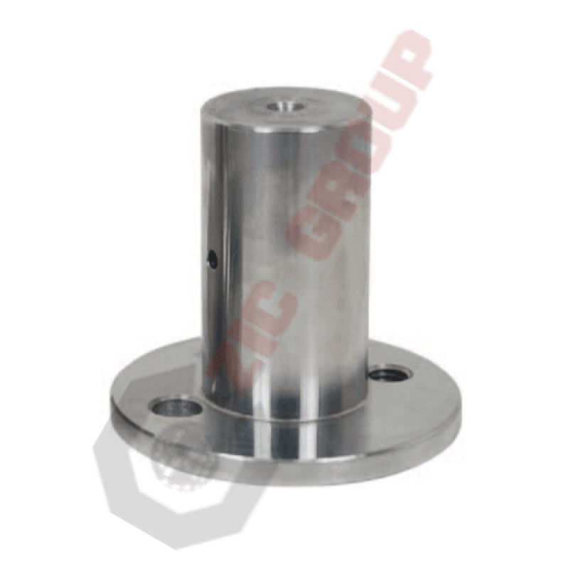 Bolt Schwing Oem#10058467