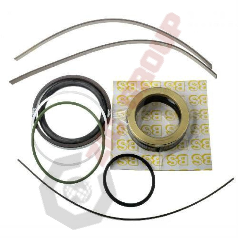 Boom Hydraulic Cylinder Seal Kit 050265002