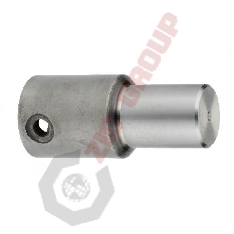 Bushing 10064515