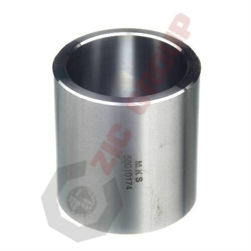 Bushing H 70×55 / 68 10013830