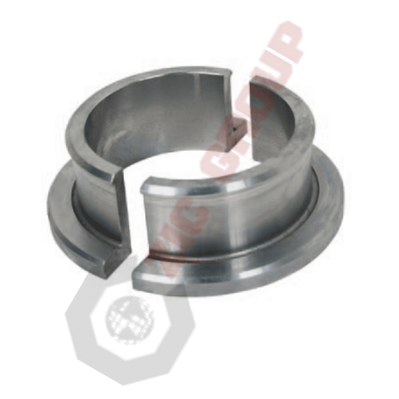 Bushing Schwing Oem#10118219