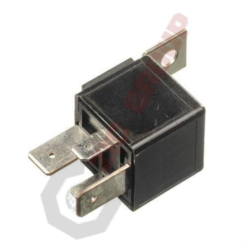 Change-Over Relay 24V; 20/30A 10044212