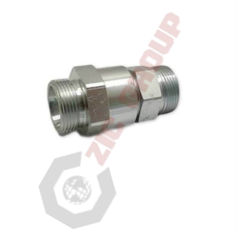 Check valve BO-RV 18L