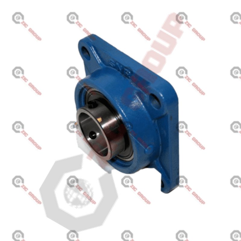 Cifa Bearing Support Oem 912897