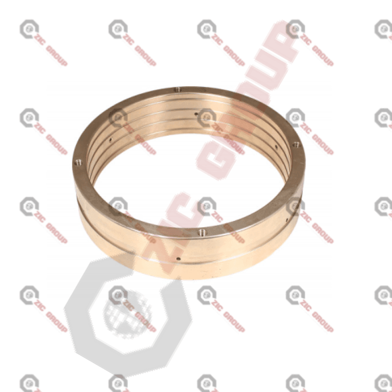 Cifa Bushing Oem 211731