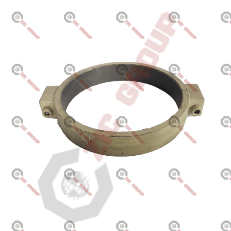 Cifa Collar Oem 215499