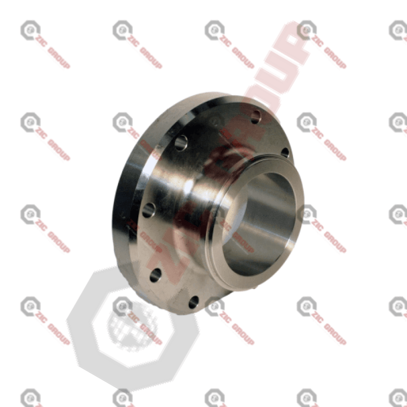 Cifa Connections For S Valve Oem 235906