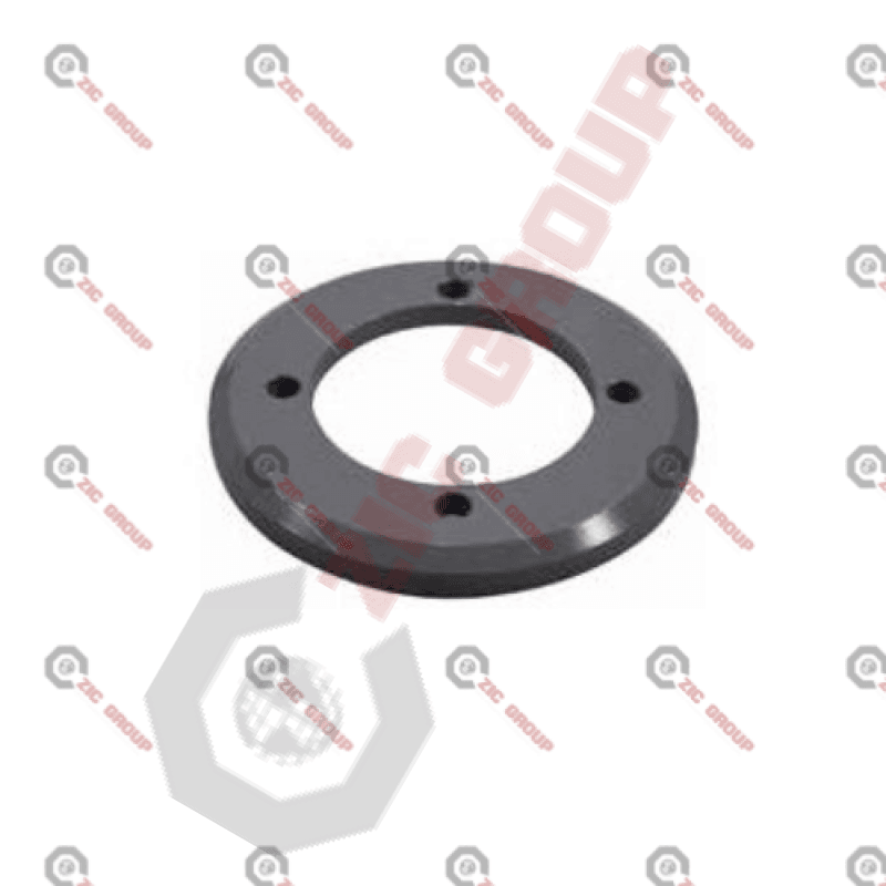 Cifa Cover Oem 235097