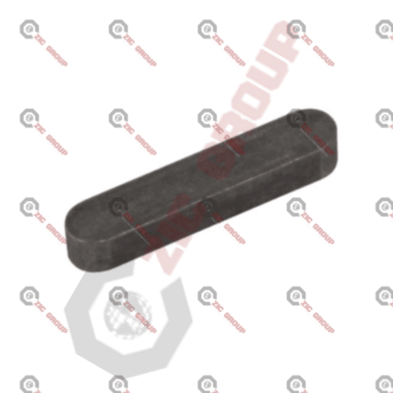 Cifa Key Oem 903365