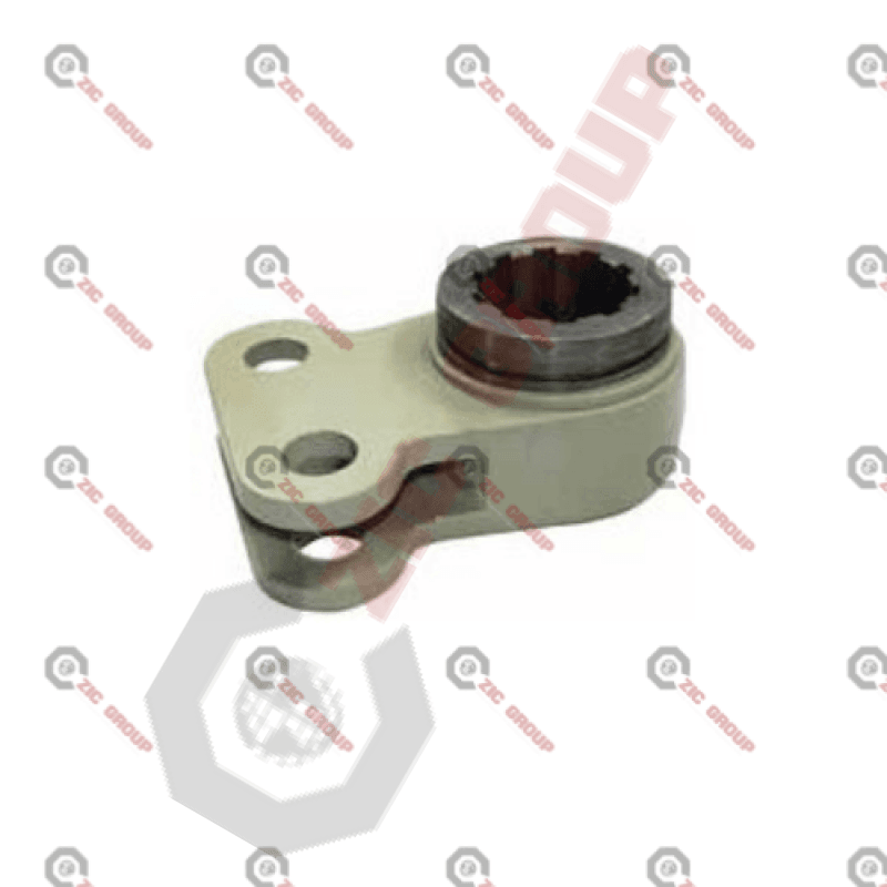 Cifa Lever Oem 215496