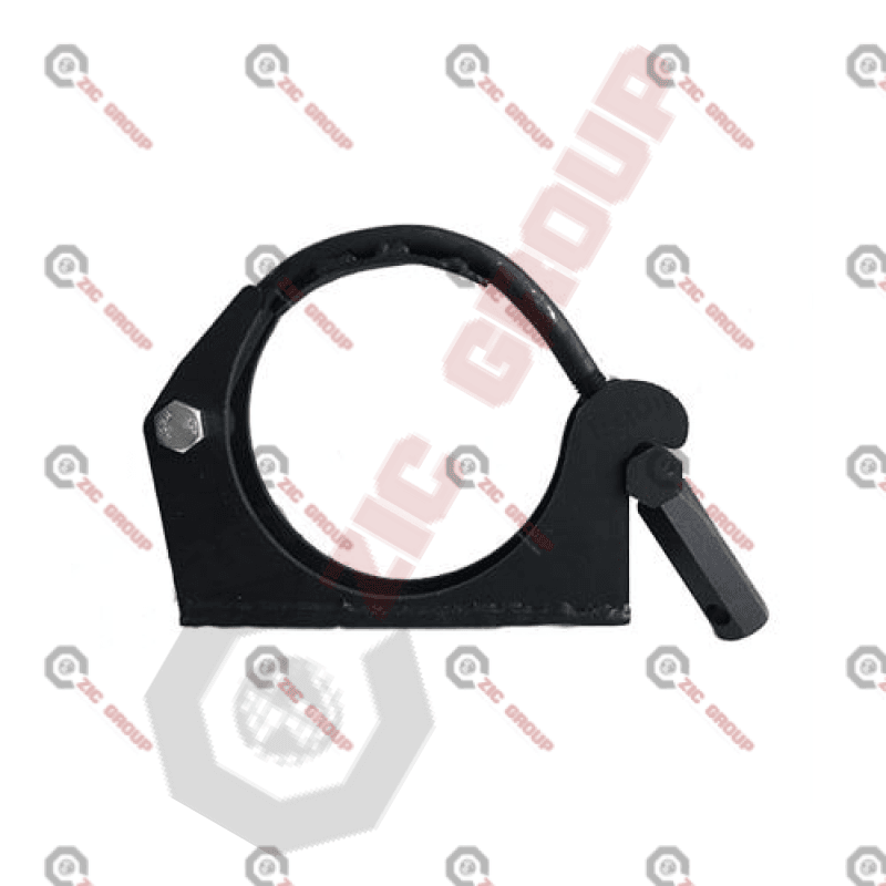 Cifa Pipe Connection Coupling Oem 234709