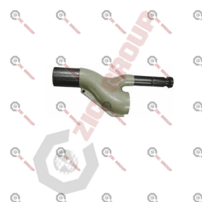 Cifa S Valve Oem 234049