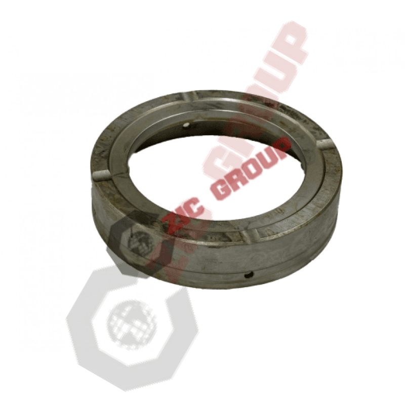 Cifa Seal Supporting Oem C211830