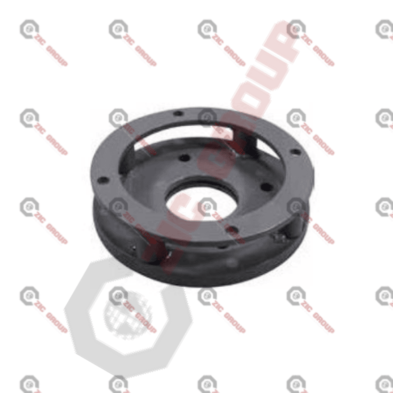 Cifa Support Reducteur Oem 211798