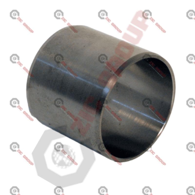 Cifa Wear Bush Oem 231790