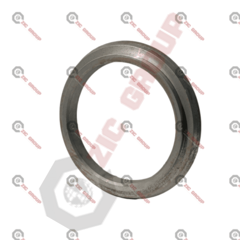 Cifa Wear Plate Oem 215498