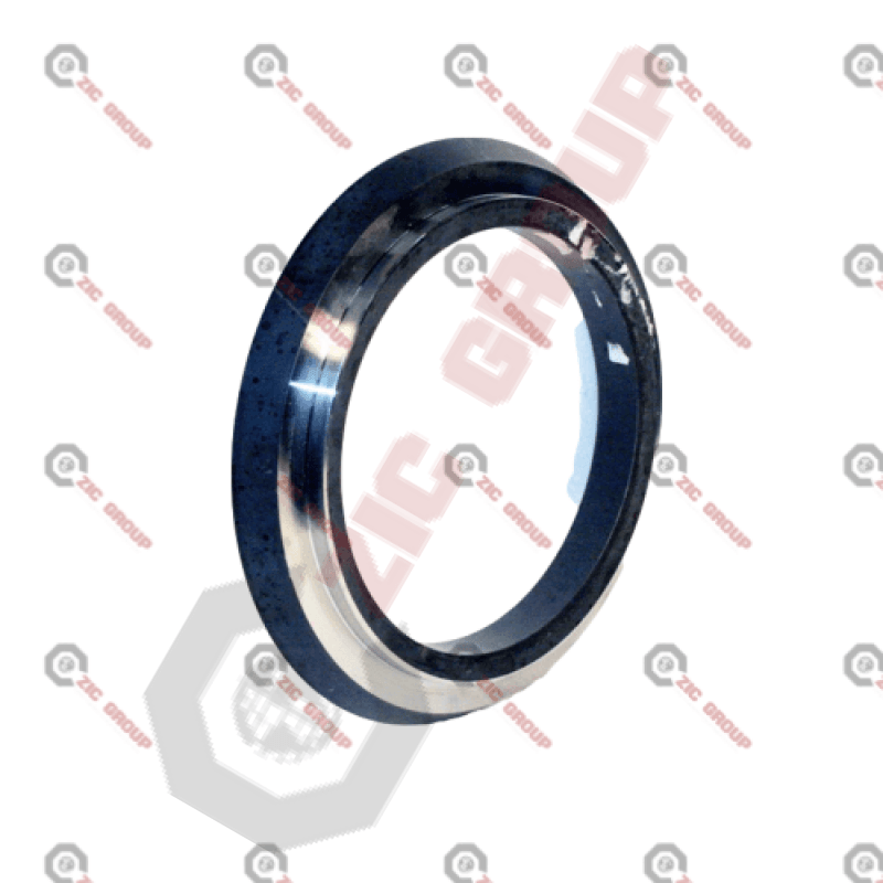 Cifa Wear Ring S9 Oem 245219