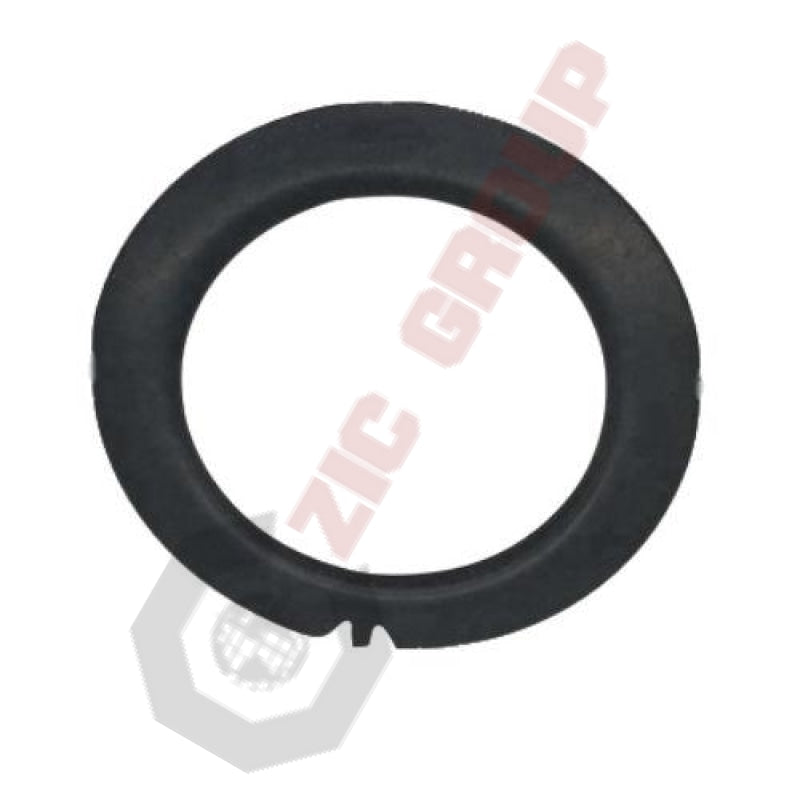 Collar Disc For Upper Housing 80-066586005