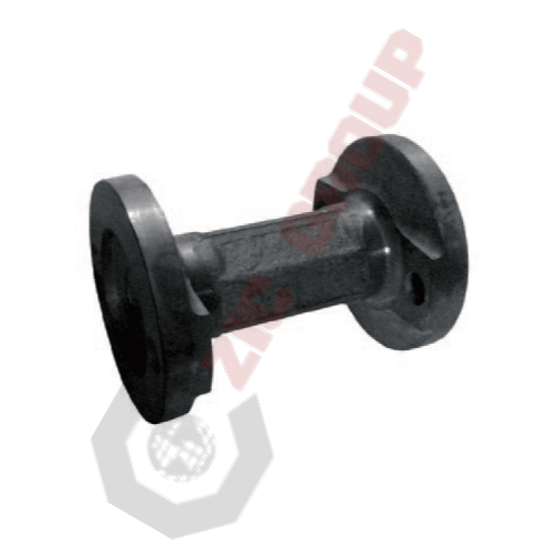 Connection Piece Schwing Oem#10159256
