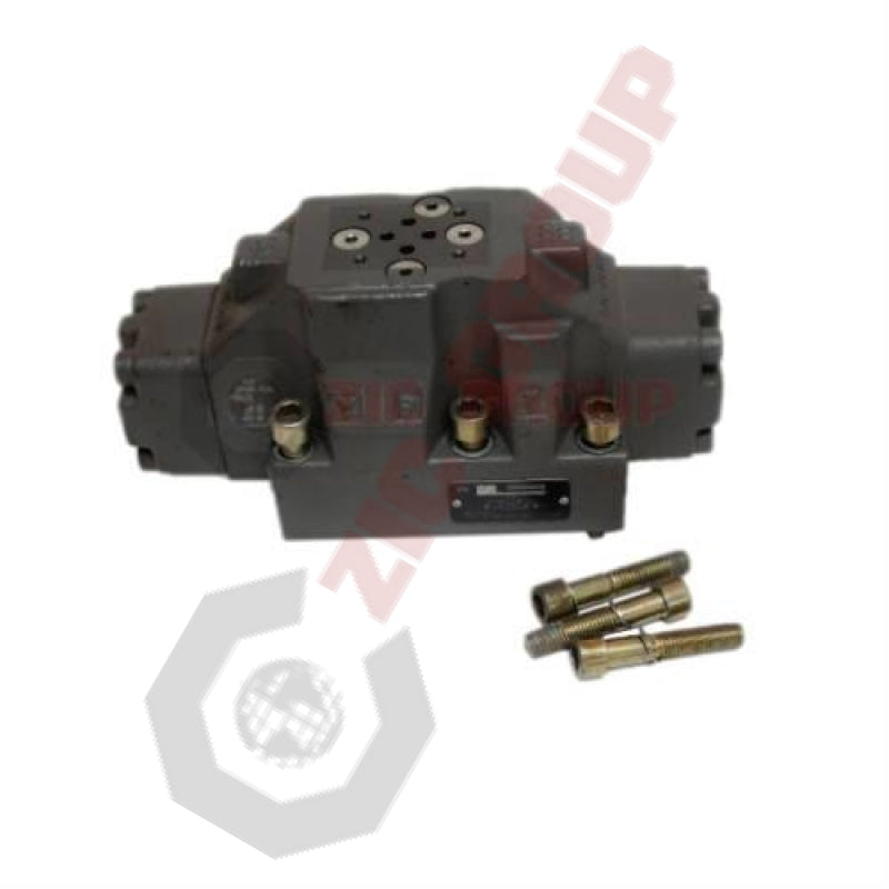 Control Valve Pcp9244 226988003