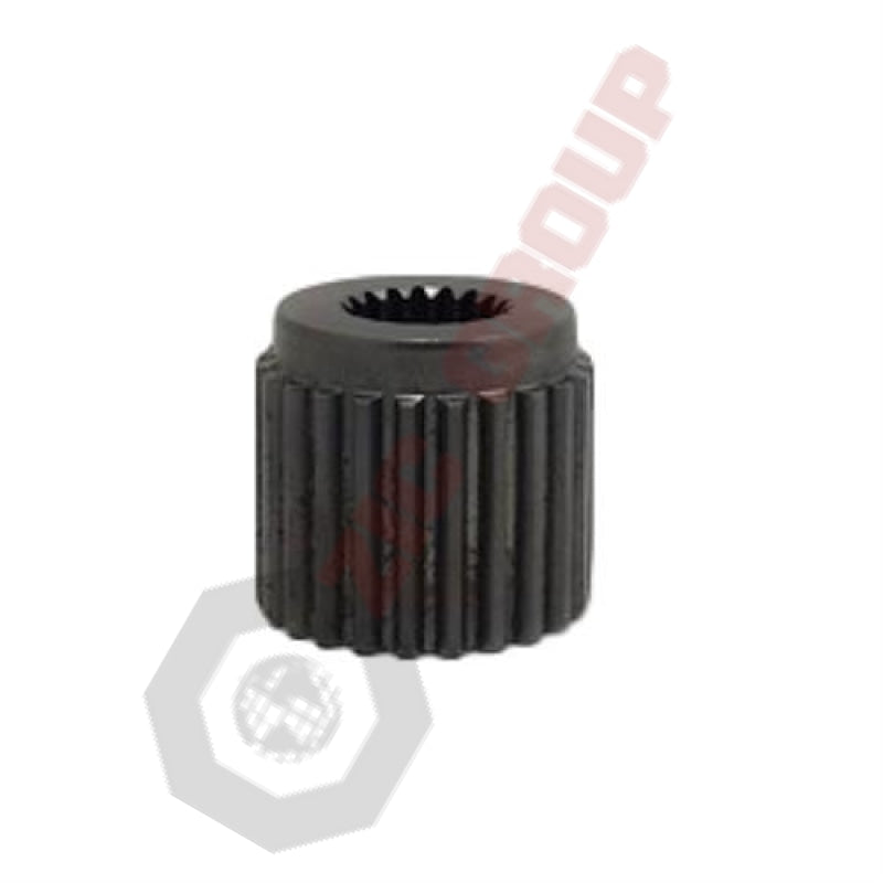 Coupling Piece G64-A2FO16