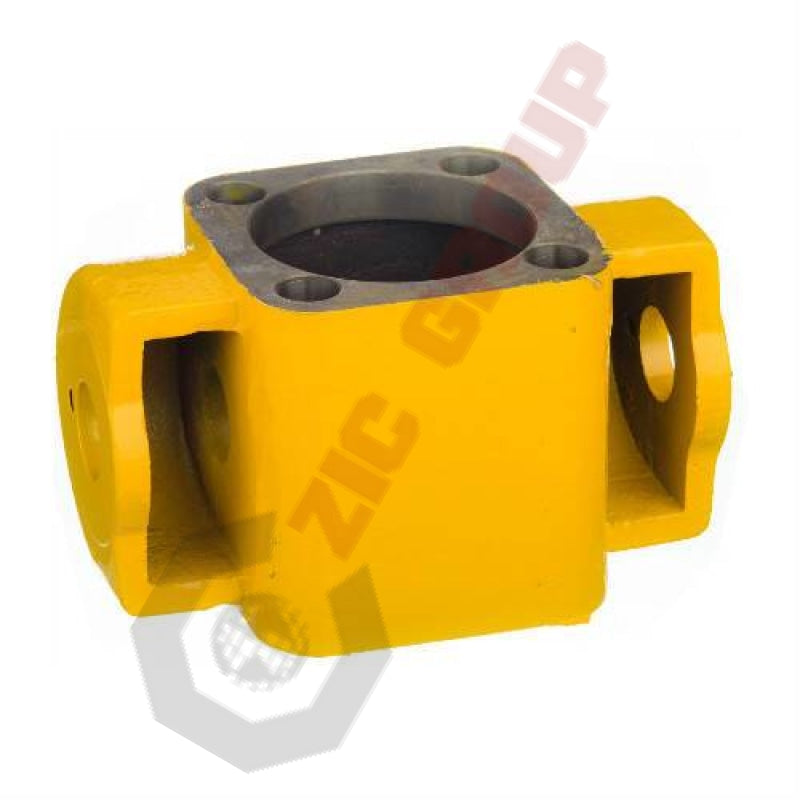 Cylinder Support 10058466