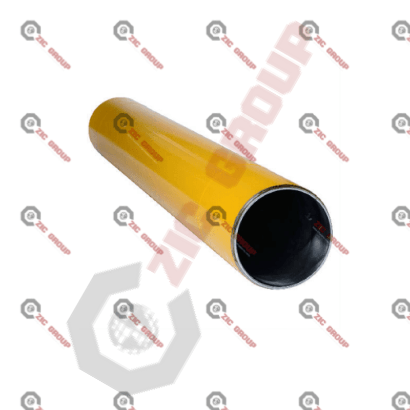 Delivery Cylinder Ø 150X700 Oem#428037