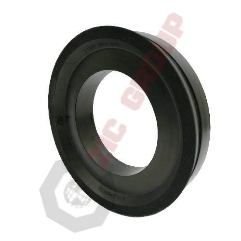 Delivery Piston Seal Ø 180