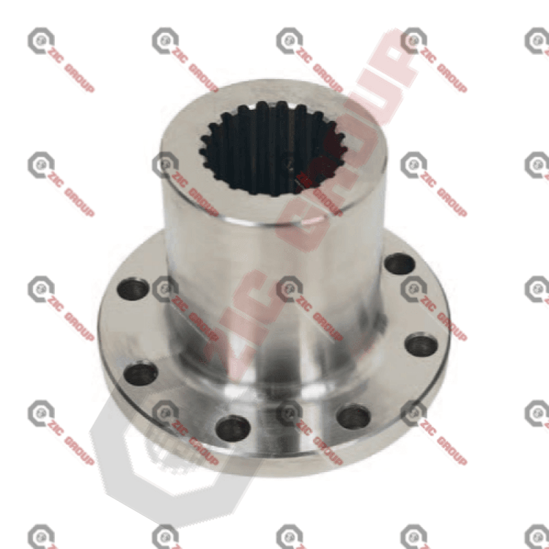 Drive Flange Schwing Oem#10003828