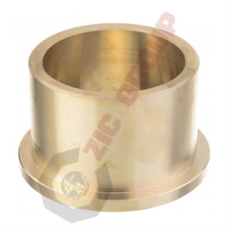 Flange Bushing 10061082