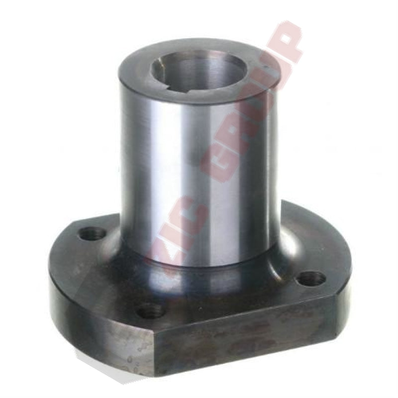 Flanged Shaft 10061075