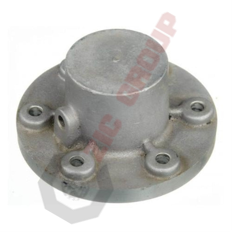 Flanged Support 10011747