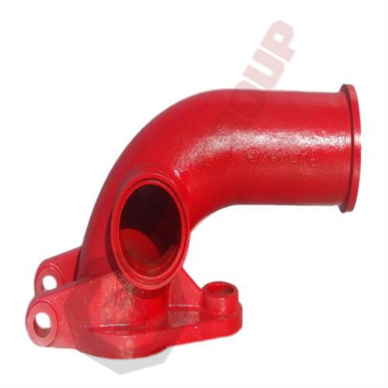 Foldable Elbow ZXM150,417730/242327004 – CZIC GROUP
