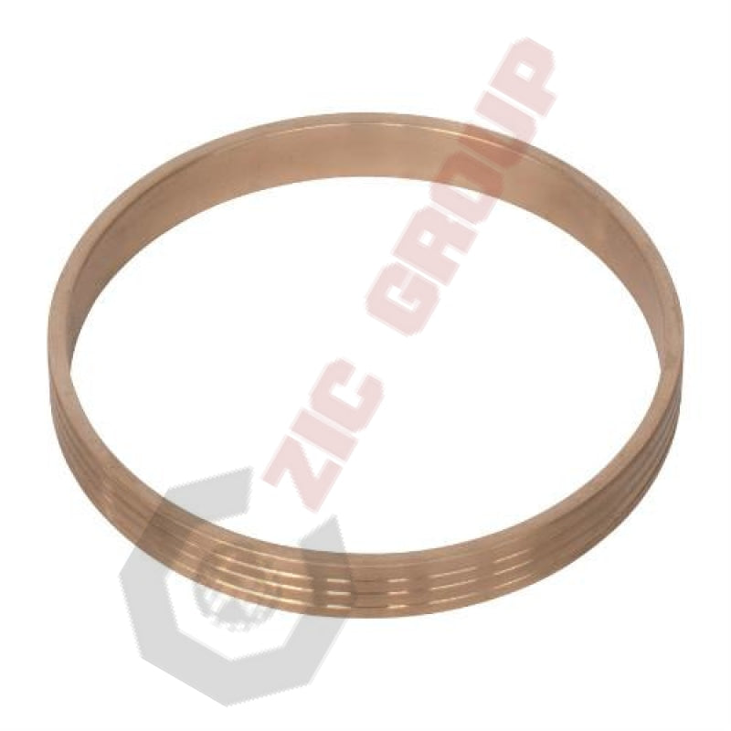 GUIDE RING D81x76x10