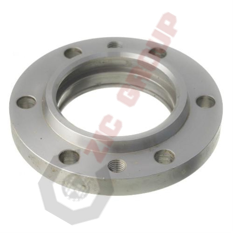 Head Flange