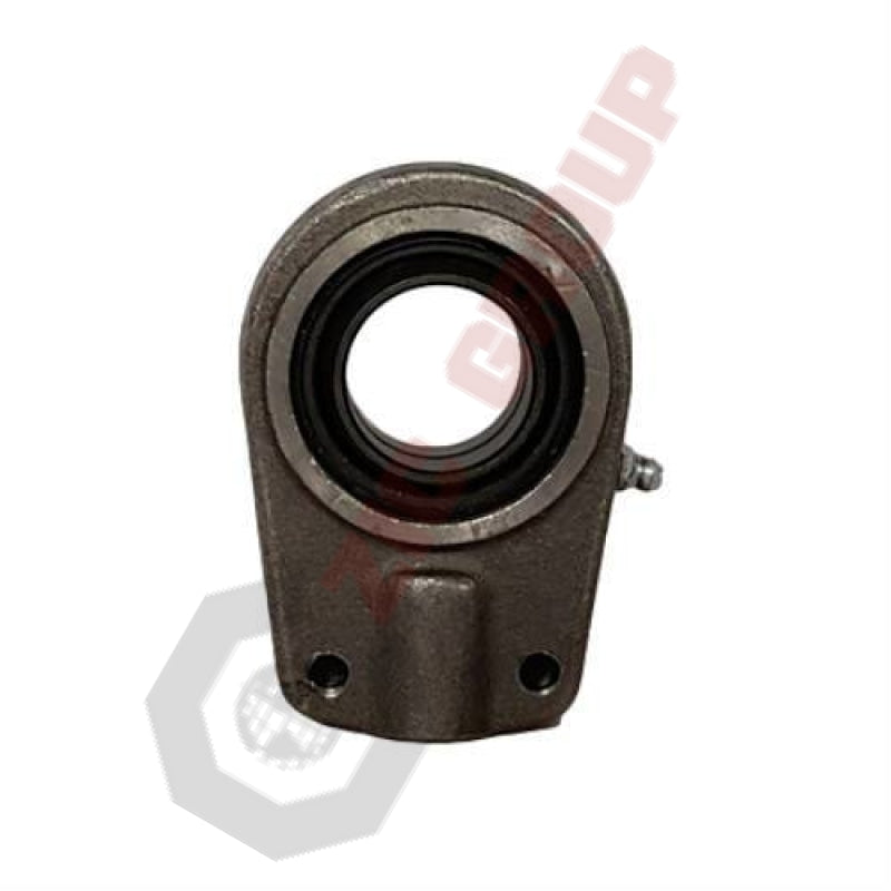 Hinge for plunger hydraulic cylinder 160-50 / 2