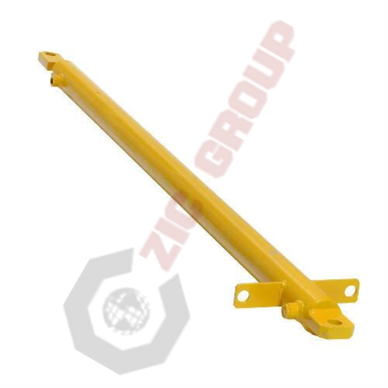 Hydraulic Cylinder