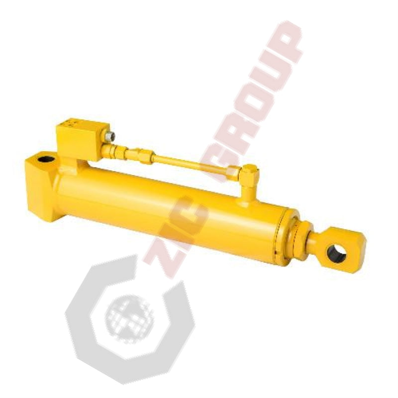 Hydraulic Cylinder 282-80/63