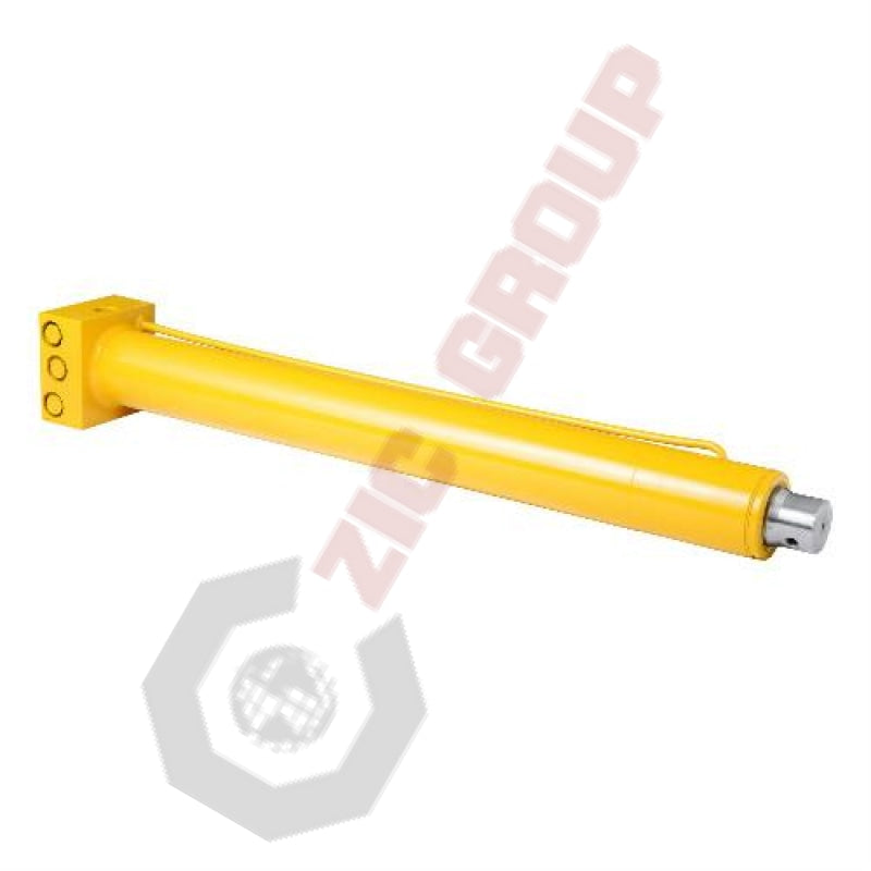 Hydraulic Cylinder 650-80/63