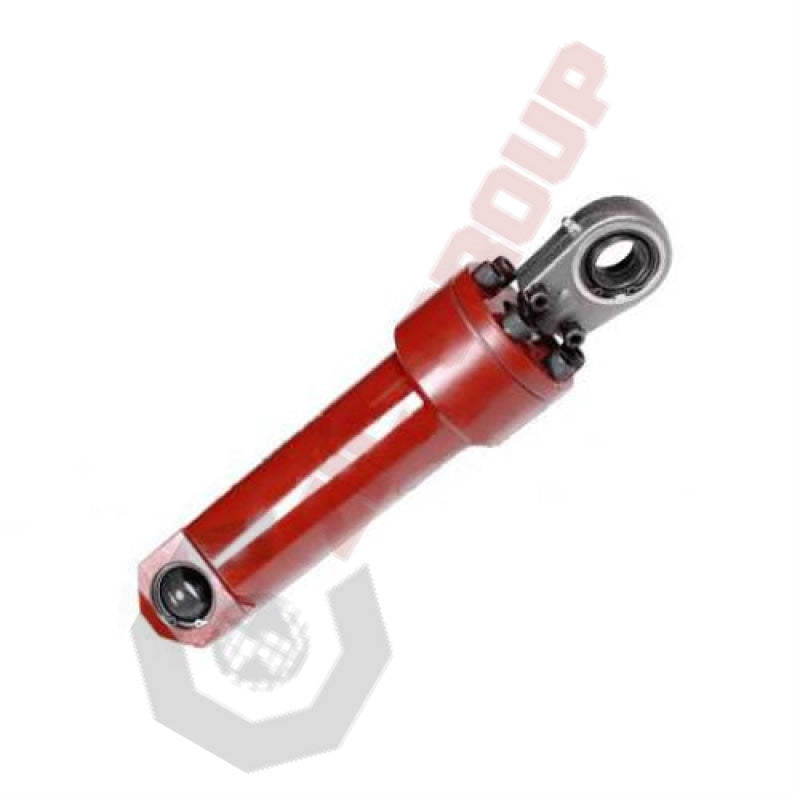 Hydraulic Cylinder Plunger 063386004